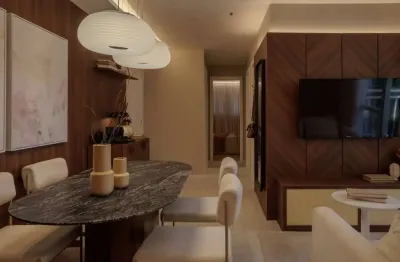 Venda - apartamentos - 2 dormitórios - irajá - rio de janeiro - rj