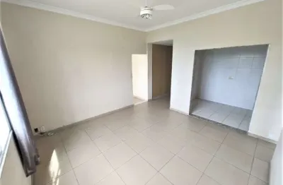 Venda - coberturas - 2 dormitórios - cachambi - rio de janeiro - rj