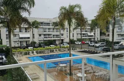 Apartamento com 3 quartos à venda em Guaratiba, Rio de Janeiro 