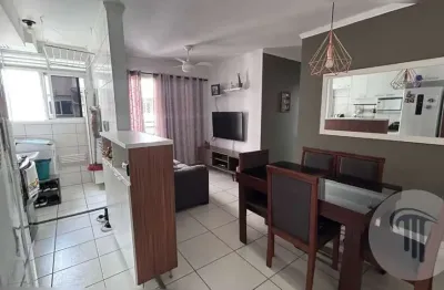 Venda - apartamentos - 3 dormitórios - penha - rio de janeiro - rj