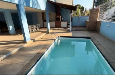 Venda - casas em condomínios - 4 dormitórios - freguesia de jacarepaguá - rio de janeiro - rj