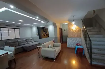 Venda - casas em condomínios - 4 dormitórios - grande colorado  - sobradinho - df