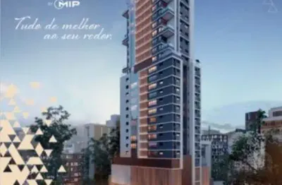 Apartamento de 3 e 4 quartos, com ótima localização e valorização no bairro santo agostinho