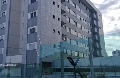 Apto de 2 e 3 quartos pronto para morar no melhor do bairro carlos prates.