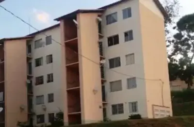 Oportunidade, apto de 02 quartos a venda no bairro jardim vitoria.  apenas 139.900,00.