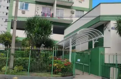 Venda - apartamentos - 2 dormitórios - madureira - rio de janeiro - rj