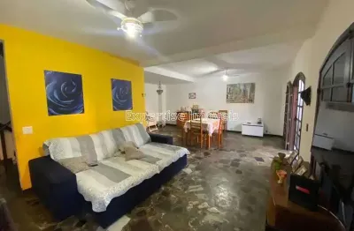 Venda de casa com 7 dormitórios sendo 5 suítes - engenho novo - rio de janeiro - rj