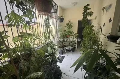 Apartamento a venda com 3 dormitórios, sendo uma suíte - todos os santos - rio de janeiro - rj