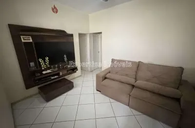 Apartamento a venda com 3 dormitórios, sendo uma suíte - todos os santos - rio de janeiro - rj