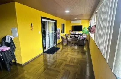 Venda - casas - 2 dormitórios - campo grande - rio de janeiro - rj