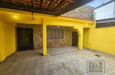 Venda - casas - 2 dormitórios - bento ribeiro - rio de janeiro - rj