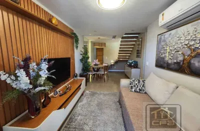 Venda - coberturas - 4 dormitórios - vila valqueire - rio de janeiro - rj