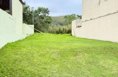 Terreno à venda em Sahy, Mangaratiba 