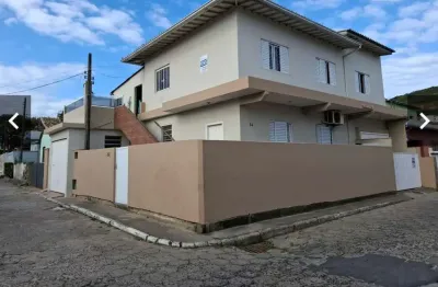 Casa com 5 quartos à venda em Progresso, Laguna 