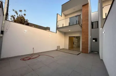 Casa com 4 quartos à venda na Estrada do Monteiro, 1200, Campo Grande, Rio de Janeiro