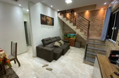 Venda de casa com 3 quartos, sendo uma suíte - quintino bocaiúva - rio de janeiro - rj