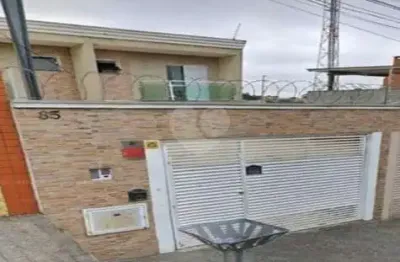 Casa térrea – parque da penha / são paulo
vende-se casa térrea com 3 dormitórios, 3 banheiros, área de serviço e 3 vagas de garagem — localizada em excelente ponto do parque da penha, com fácil acesso