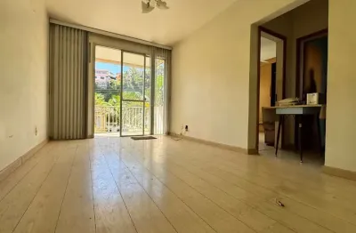 Venda - apartamentos - 2 dormitórios - engenho de dentro - rio de janeiro - rj