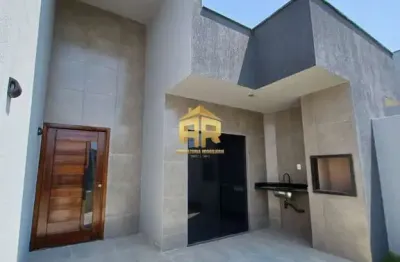 Casa com 3 quartos à venda na Rua Donário José de Souza, 825, Pedra de Guaratiba, Rio de Janeiro