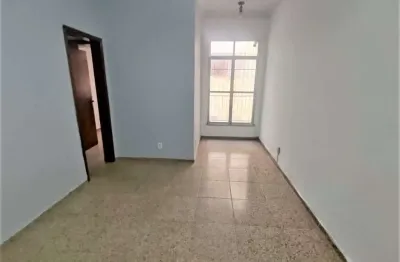 Venda - apartamentos - 1 dormitório - méier - rio de janeiro - rj.