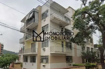 Venda - apartamento - 1 dormitório - penha - rio de janeiro - rj