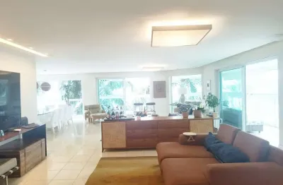 Apartamento à venda na Avenida Almirante Benjamin Sodré, 50, Boa Viagem, Niterói