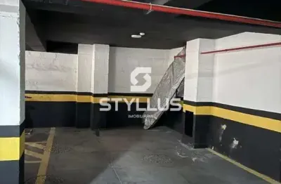 Venda - apartamentos - 2 dormitórios - méier - rio de janeiro - rj