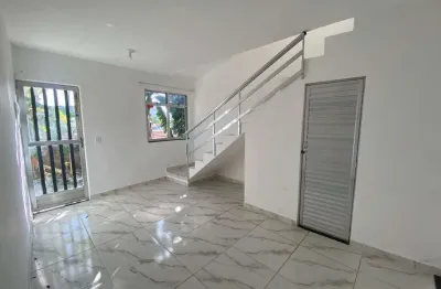 Venda - casas - 2 dormitórios - tomás coelho - rio de janeiro - rj