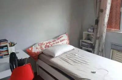 Apartamento com 2 quartos à venda na Rua Belarmino de Matos, Vila da Penha, Rio de Janeiro