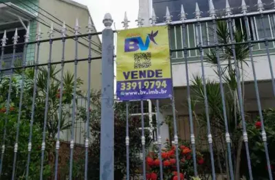 Apartamento com 2 quartos à venda na Rua Belarmino de Matos, Vila da Penha, Rio de Janeiro