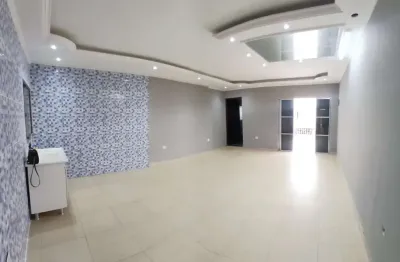 Casa para alugar 2 dormitórios - vila virgínia - itaquaquecetuba - sp