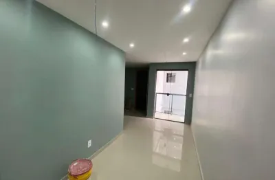 Apartamento com 2 quartos, para locação - cascadura - rio de janeiro - rj