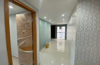 Apartamento com 2 quartos, para locação - cascadura - rio de janeiro - rj