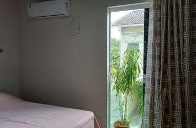 Casa com 3 quartos à venda na Rua Campo Formoso, 855, Campo Grande, Rio de Janeiro