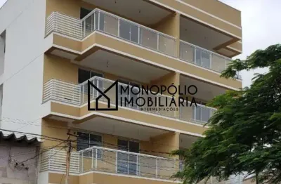 Venda - apartamentos - 2 dormitórios com suíte - vila kosmos - rio de janeiro - rj