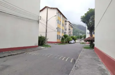 Venda - apartamentos - 2 dormitórios - piedade - rio de janeiro - rj