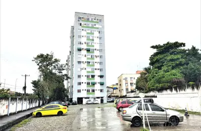 Venda - apartamentos - 2 dormitórios - abolição - rio de janeiro - rj