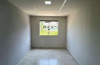 Casa com 3 quartos à venda na Estrada do Guandu, 890, Campo Grande, Rio de Janeiro