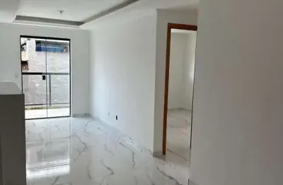 Apartamento com 2 quartos a venda  - cascadura - rio de janeiro - rj