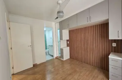 Apartamento com 3 quartos à venda na Rua Araguaia, 1150, Freguesia (Jacarepaguá), Rio de Janeiro
