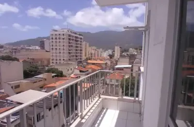 Venda - apartamentos - 2 dormitórios - vila isabel - rio de janeiro - rj