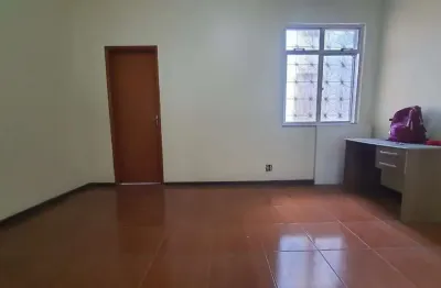 Casa com 2 quartos à venda na Rua Coronel Magalhães, 00, Cascadura, Rio de Janeiro