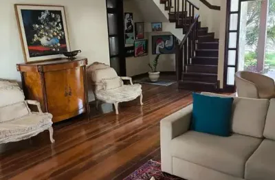 Condomínio estância jardim botânico - casas em condomínios - 4 dormitórios - jardim botânico - brasília - df