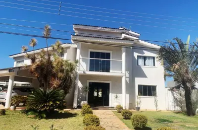 Venda - casas em condomínios - 4 dormitórios - vicente pires - brasília - df