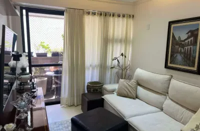 Apartamento com 3 quartos à venda na Rua Oliveira Fausto, 45, Botafogo, Rio de Janeiro