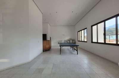 Apartamento residencial em rio de janeiro - rj, laranjeiras