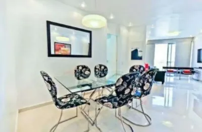 Apartamento com 3 quartos à venda na Rua Almirante Guilhem, 453, Leblon, Rio de Janeiro