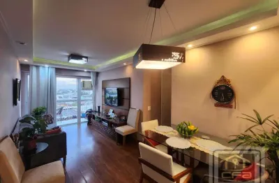 Venda - apartamentos - 2 dormitórios - vila valqueire - rio de janeiro - rj