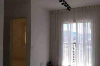 Aluguel - apartamentos - 2 dormitórios - del castilho - rio de janeiro - rj