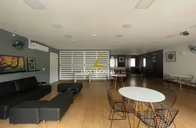 Apartamento com 2 dormitórios, a venda - piedade - rio de janeiro - rj